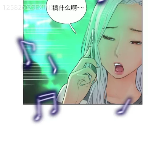 00017