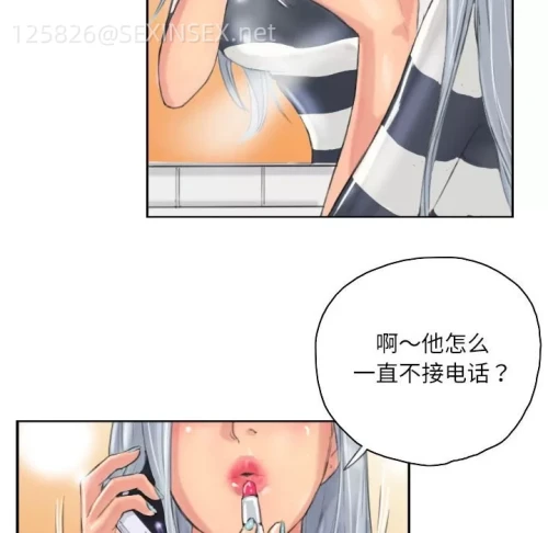 00072