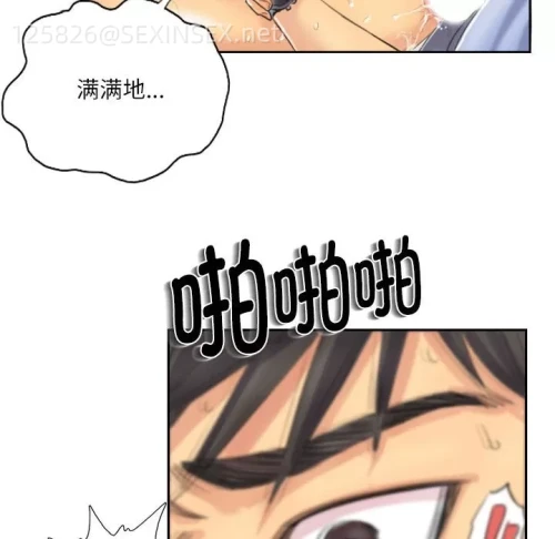 00034