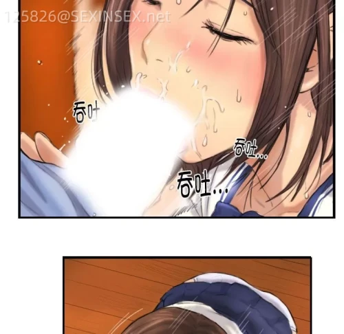 00011