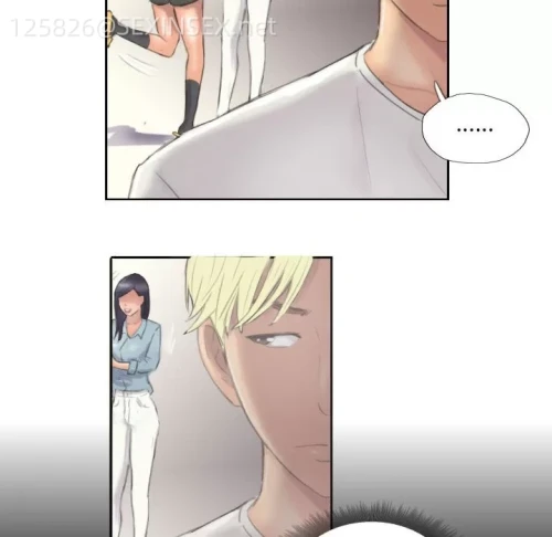 00066