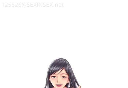 00001