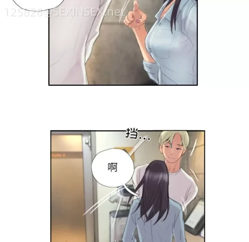 00043