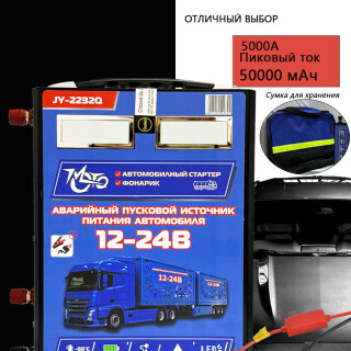 95f37eeea276111449de1f34e0cf7107