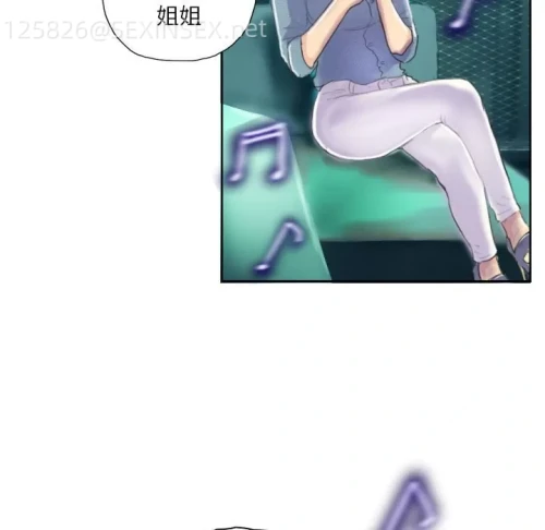 00037