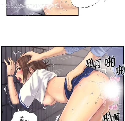 00067