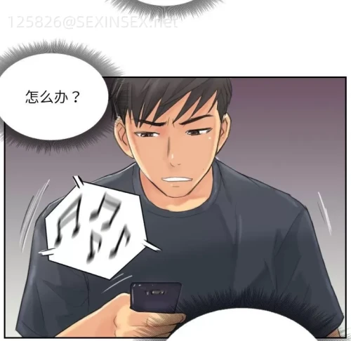 00069