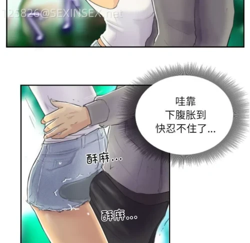 00048