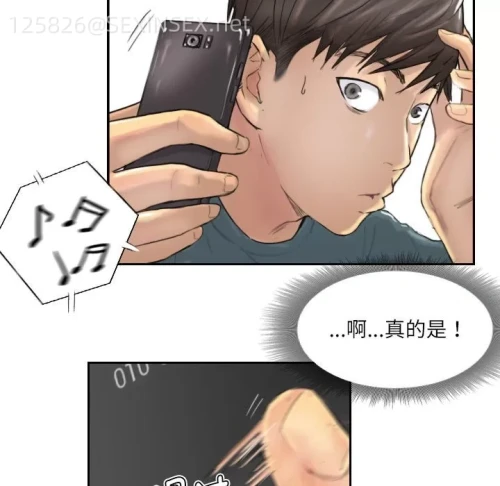 00013