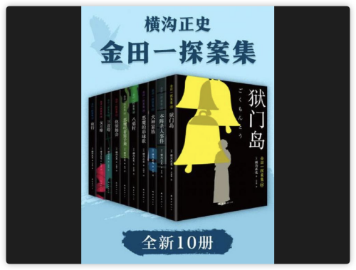 a16c10e485daf8b37be13b4d77f3e864.png