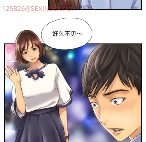 00049