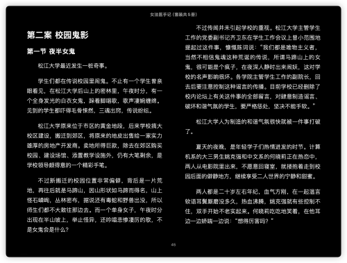 a71c6c497e8146d5cb95a474f7dc6ba6.png