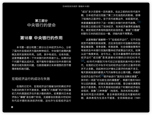 a86933a7892e00262871ca399ef89ac7.png