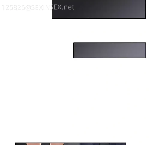 00076