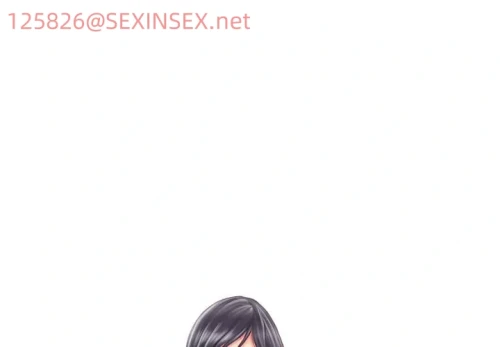 00001