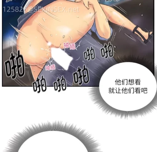 00019