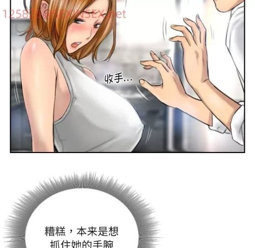 00023