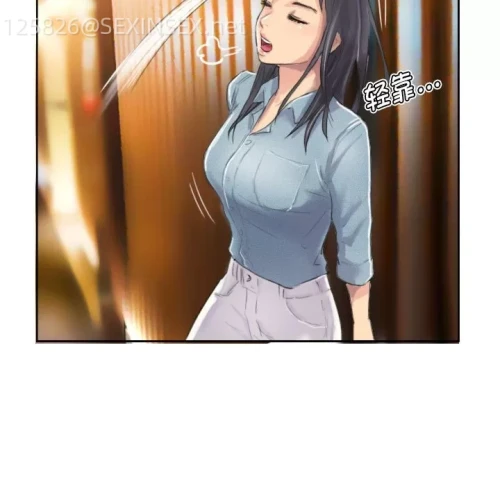 00067