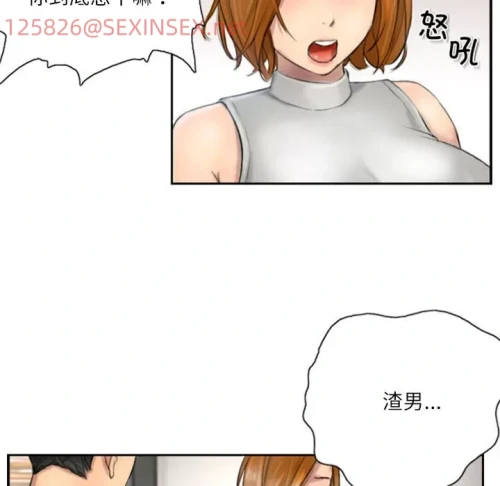 00013