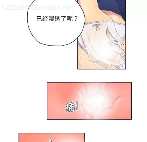 00052
