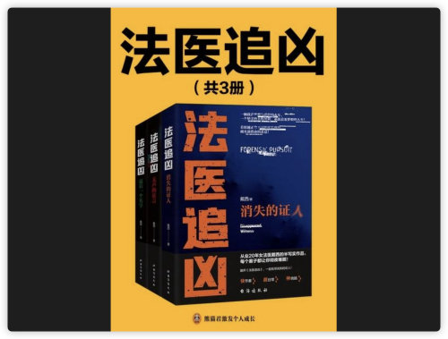 c433bf309ebc6c1354d9bf7838d346fb.png