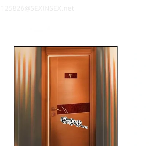 00069