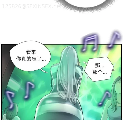 00022