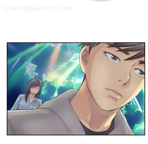 00058