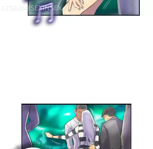 00023