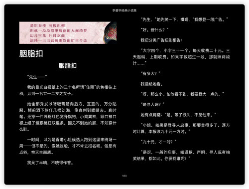 ce1e2ade168fa82aa61acf1c1241cdf3.png