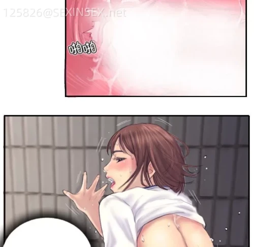 00074