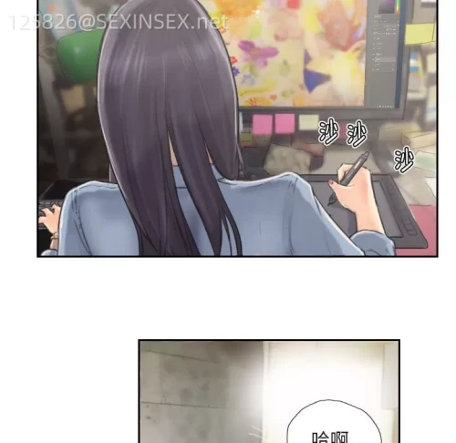 00029