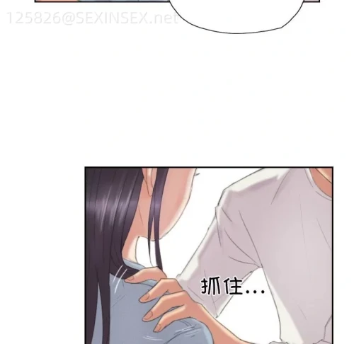 00056