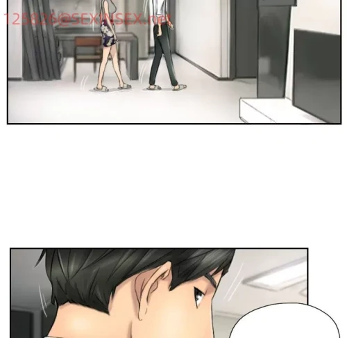 00007