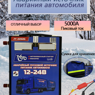 e6b8b61668d7126feba3dfd33e968f00