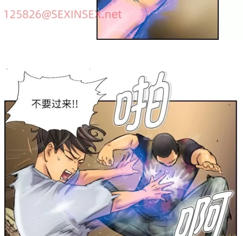 00018