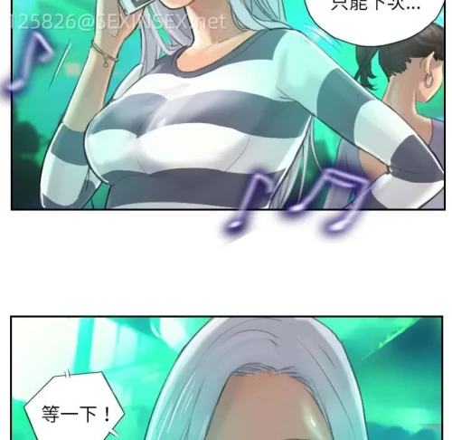 00024