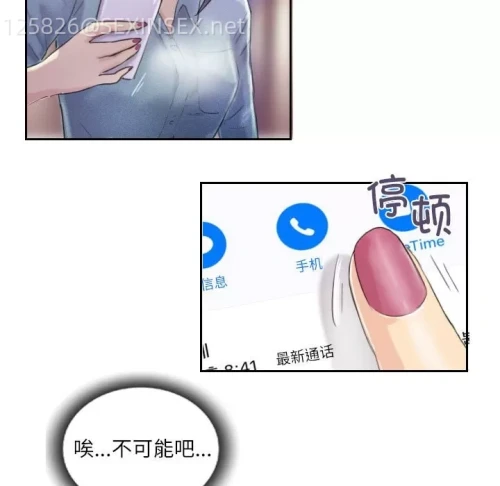 00007