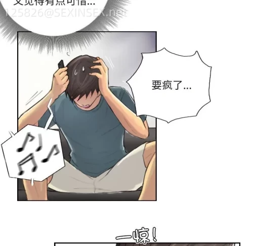 00012