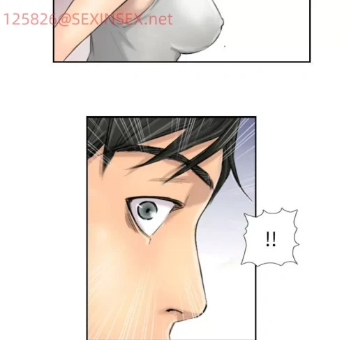 00009