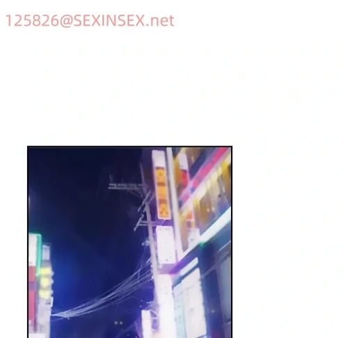 00047