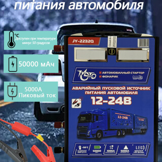 f3c4d39b71e93b2ead6e78b2ef65c4bf