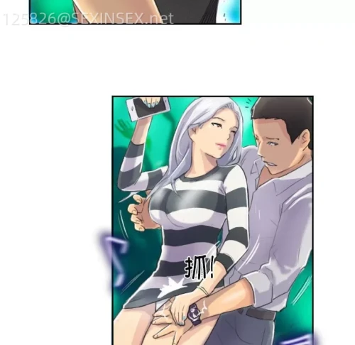 00049
