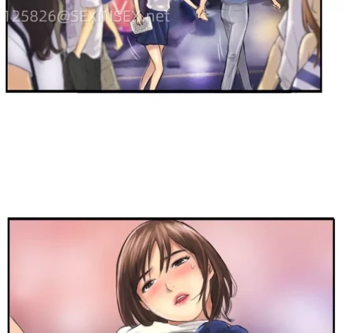 00042