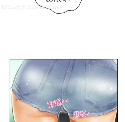 00046