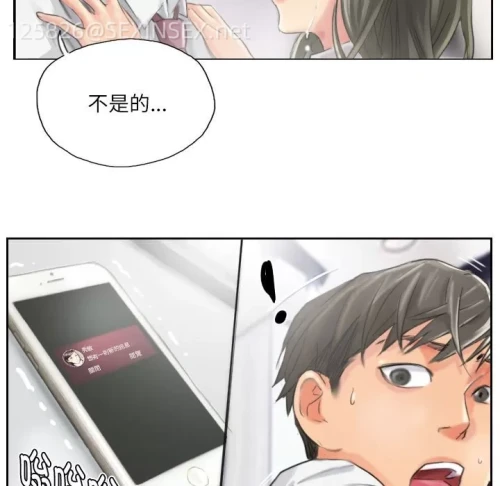 00063