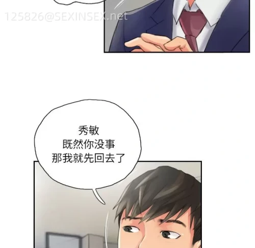 00029