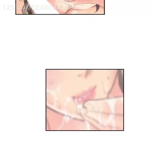 00062