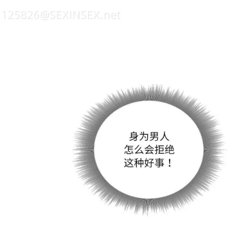 00043