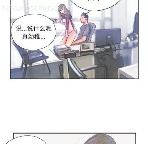 00033